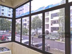 Far Horizon Garden (D20), Condominium #341401051